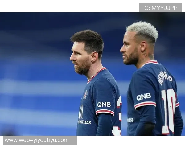 罗腾回应夺冠庆典争议称以巴黎球员身份发言并无恶意