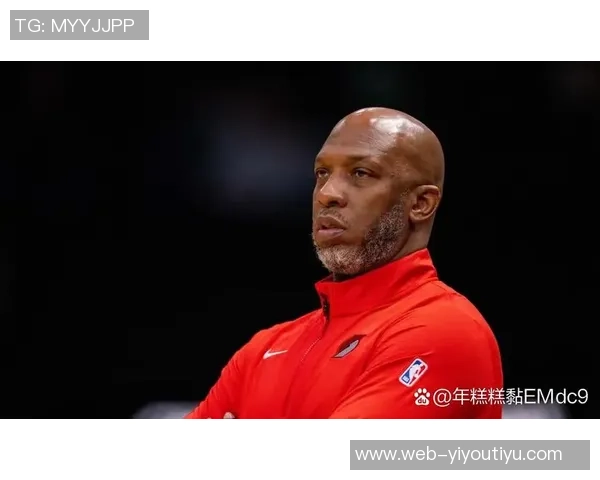 比卢普斯被捕引发球队临时会议气氛紧张尴尬难以言表