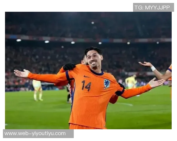 赖因德斯坚定信念用实力争首发目标健康迎接世界杯挑战