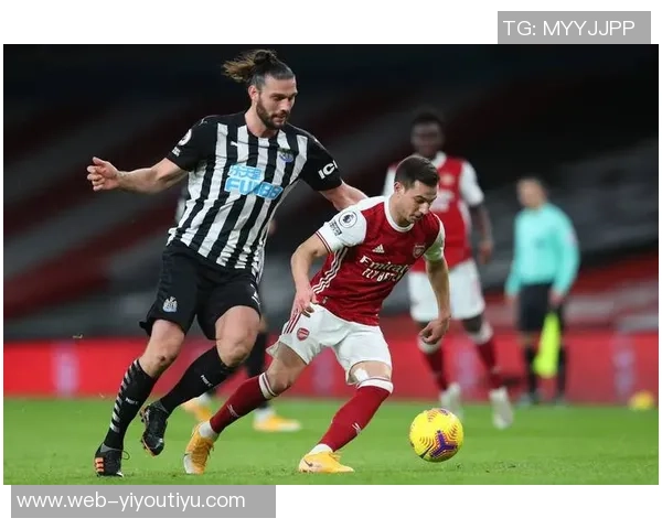 英超精彩对决布莱顿战胜西汉姆富勒姆遭水晶宫强势压制