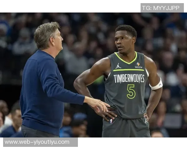 爱德华兹切球被判犯规森林狼成功挑战取消个人第三犯