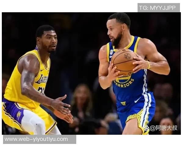 穆迪谈库里缺阵影响强调减少失误与巴特勒协作提升进攻效率