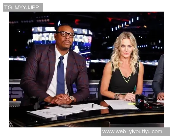 皮尔斯谈约会经历女主持大胆表态若男友坐轮椅我愿意陪伴