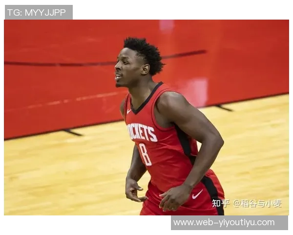 泰特坚定表态愿意留在火箭队竭尽所能满足球队需求