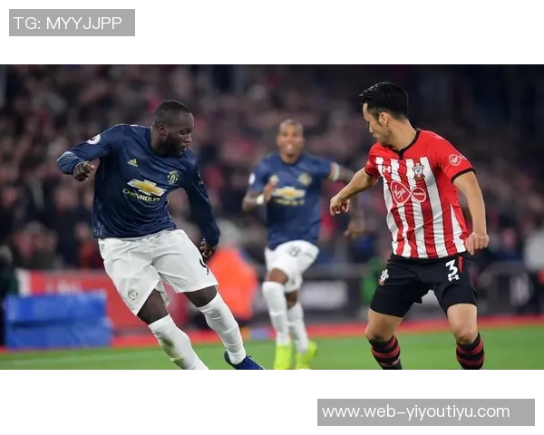 阿克对德比战失利感到失望表达对比赛结果和方式的不满