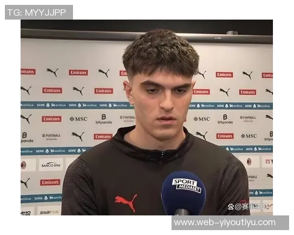 埃尔纳内斯评现役意甲10号球员帕斯劳塔罗莱奥排名分析