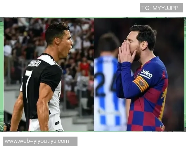 凯恩创纪录仅用12场比赛打入20球超越梅西和C罗的最快纪录