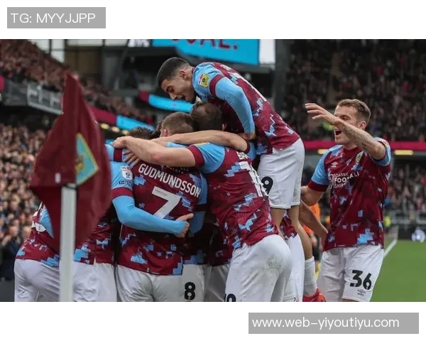 博维将于本周六与罗马解约随后加盟英冠沃特福德球队