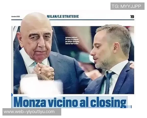 加利亚尼坚定信念阿莱格里具备执教米兰的伟大风范与改变能力