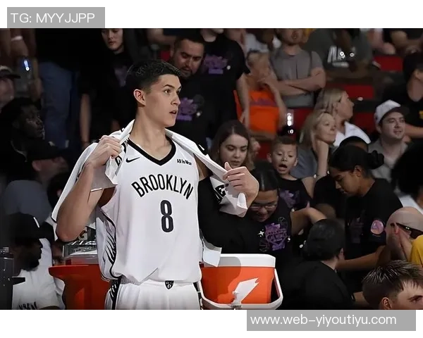 新秀杰明末节狂砍15分全场贡献23分9板5助展现潜力