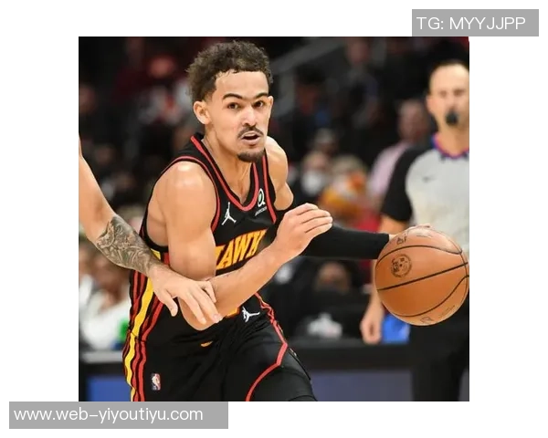 文班与卢卡的对决谁才是未来之星特雷杨的价值为何如此低廉