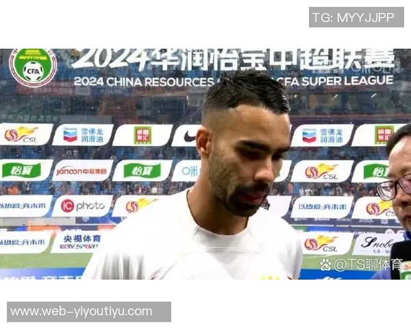 德尔加多加盟泰山队冬训将接受教练组全面考察与评估