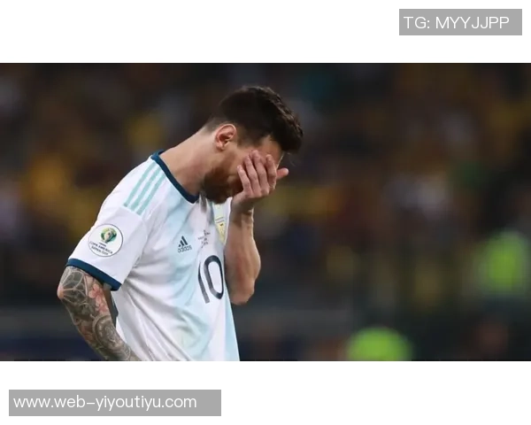 梅西即将告别印度之行感谢粉丝们的热情支持承诺未来再访