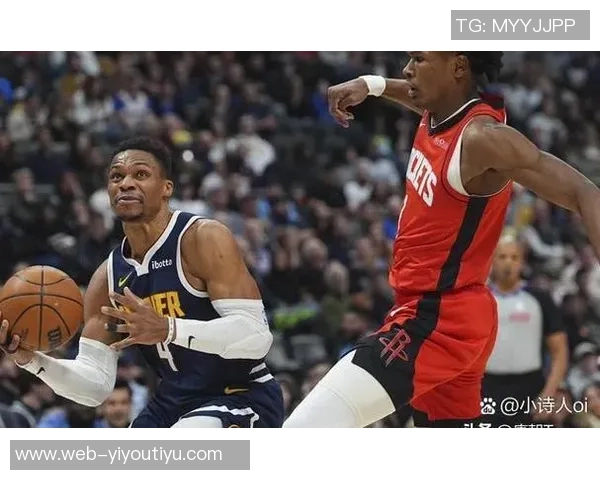 芬奇解析华子吸引包夹的战术价值助力队友与自身得分机会