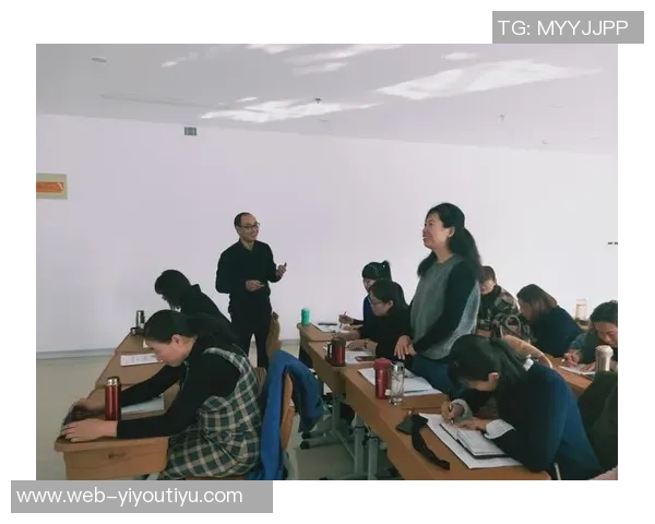 禁止在湖马罚球大战中插播篮球赛引发文班黑粉首次出现的讨论与反思