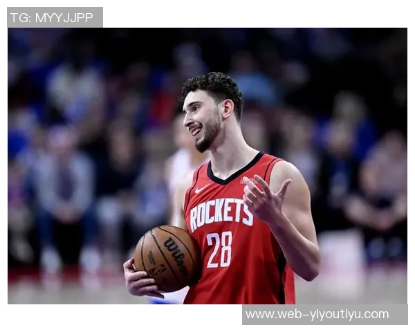 火箭名宿直言NBA现状不满球员缺乏决定比赛的权力与自由