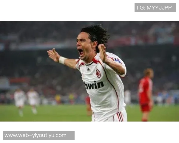 因扎吉参与米兰冬奥会火炬传递分享激动瞬间引发热议