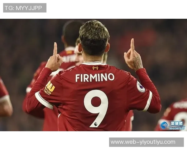 大埔球员伦纳称赞北京国安实力强劲对进球和比赛结果感到满意