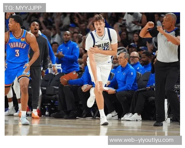 名记分析弗拉格控卫表现不佳拉塞尔组织能力未获基德重用