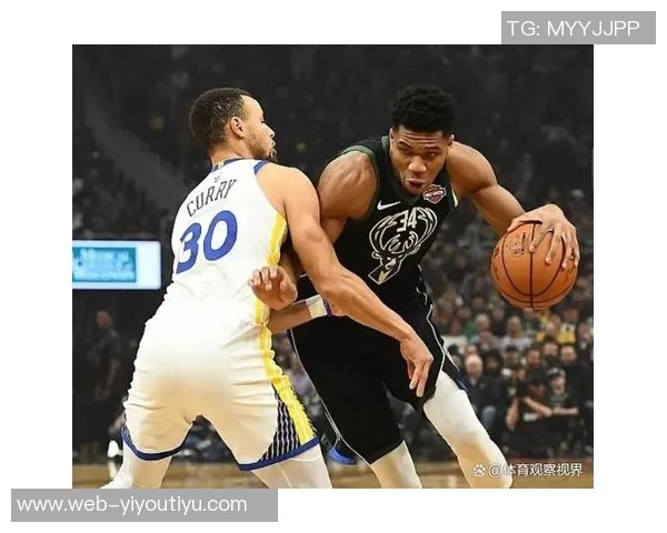 字母哥加盟湖人传闻再起湖人报价难以吸引球星加盟