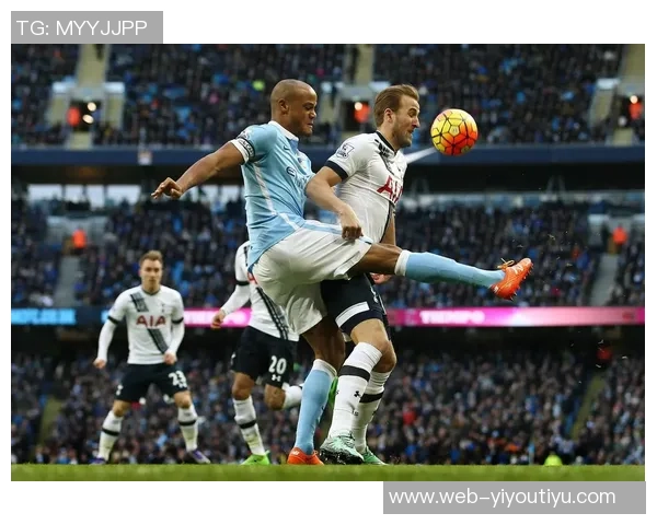 凯恩在灌莱比锡五球后透露孔帕尼对拜仁的无情态度