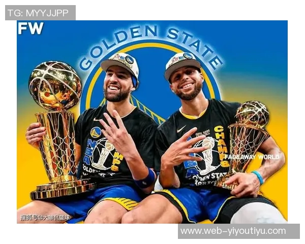 克莱强调专注力的重要性努力为球迷带来骄傲的表现