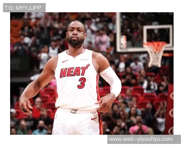 新秀费尔斯背靠背遭遇三次技术犯规罚款六千美元引发热议