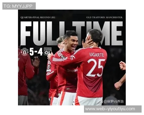 巴黎扳回一球杜埃制造点球贡萨洛拉莫斯稳健罚入扳平比分