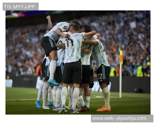 崔鹏解读留洋生存法则：在欧洲足球中拼搏才是唯一出路