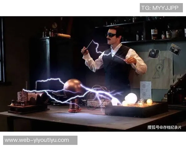 芬奇赞克拉克如追车犬般执着这正是他独特的风格与魅力