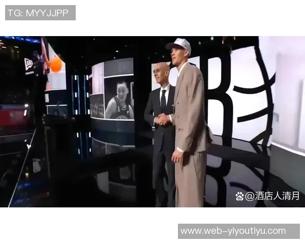 篮网队史新秀单场三分球表现杰明领衔四次创纪录两人紧随其后