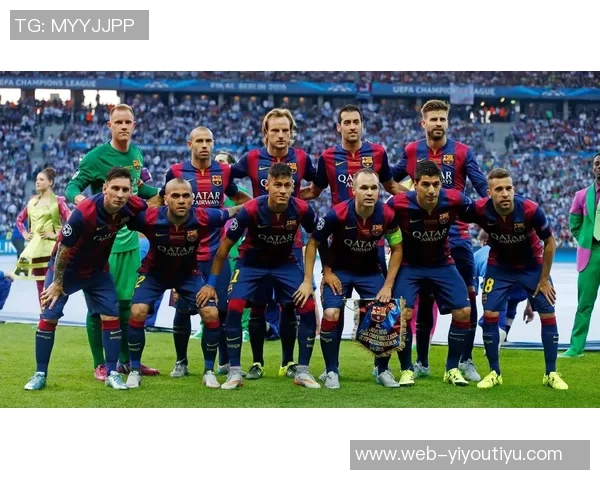 荷甲球员身价排行榜更新塞巴里领衔威尔曼紧随其后