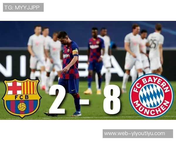 特巴斯表示巴萨脱离欧超联赛是好事欧超前景堪忧即将消亡