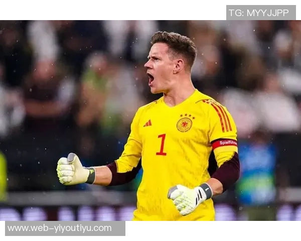 沃勒尔认为特尔施特根应为世界杯主力门将前提是能保持比赛状态