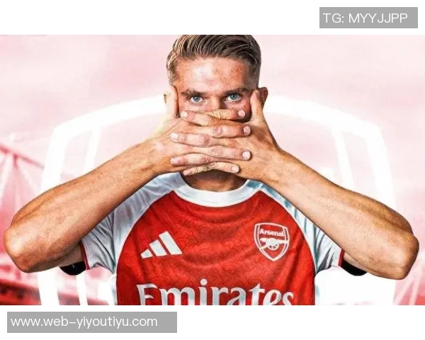 阿尔特塔称约克雷斯跑位出色期待传球更精准解决进球荒问题