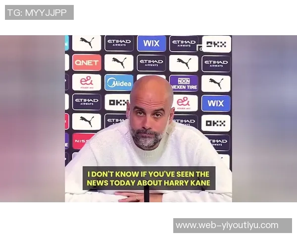 凯恩分享德语学习经历孩子们的进步令他感到惊讶