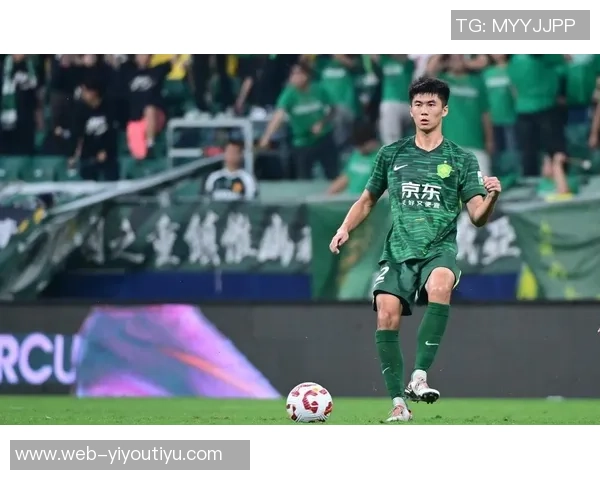 中超联赛第28轮北京国安对阵青岛海牛门票销售公告及购票指南