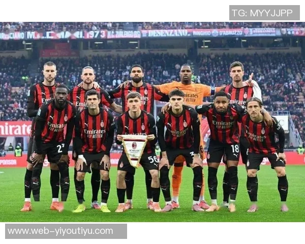 那不勒斯凭霍伊伦制胜球登顶意甲米兰平尤文跌至第三位