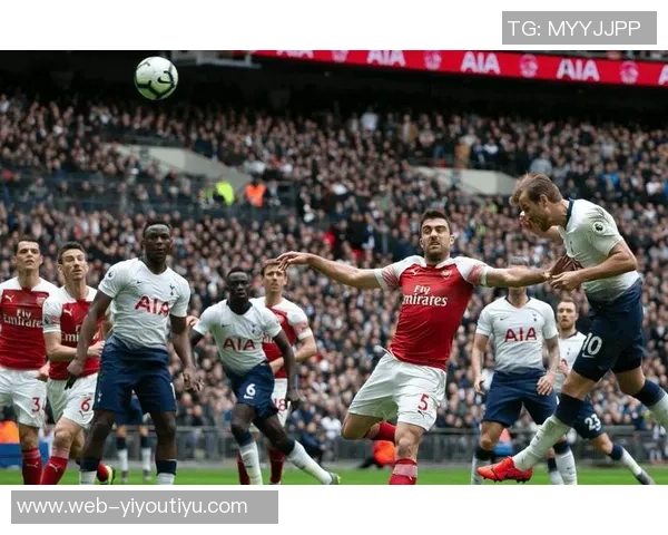 名宿点评热刺缺乏斗志阿森纳表现未尽全力引发关注