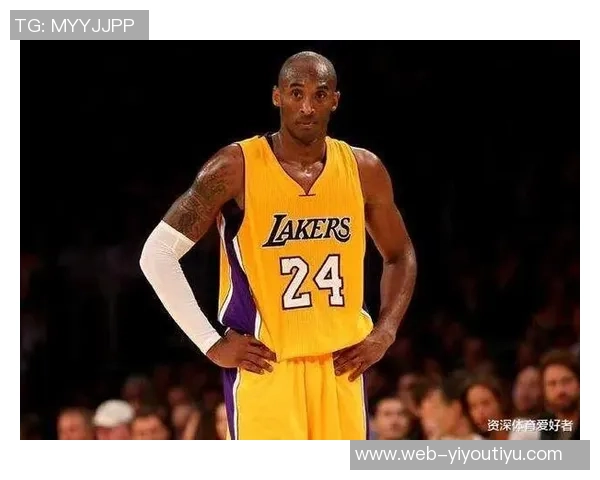 加内特透露与文班深入探讨攻防技巧与心态调整未涉及垃圾话内容