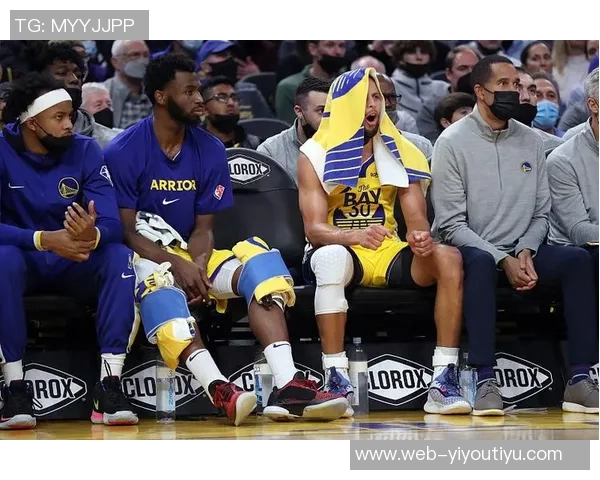 博纳首发表现出色纳斯称赞其防守优于进攻