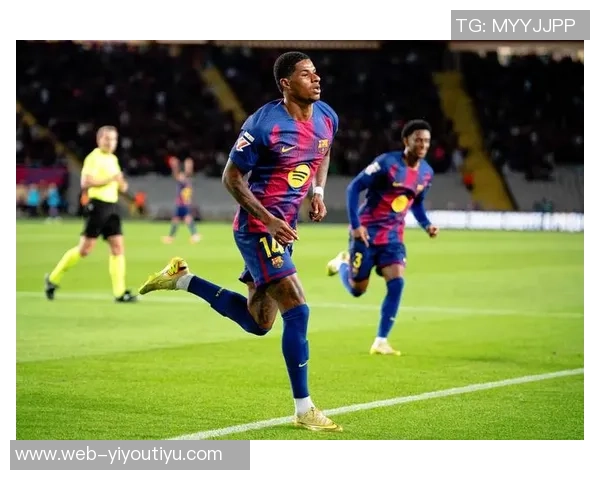 埃尔切逆袭成黑马七轮不败跻身西甲前四全队身价不足8000万欧