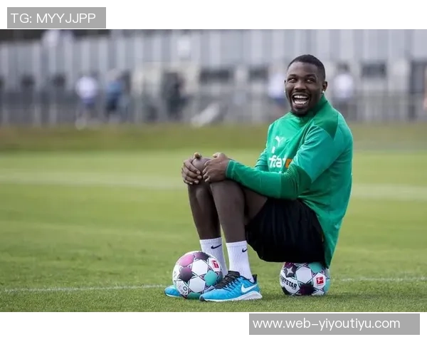 小图拉姆身价骤降至6000万欧本赛季17场交出9球2助的成绩单 小图拉姆身价骤降至6000万欧本赛季17场交出9球2助的成绩单