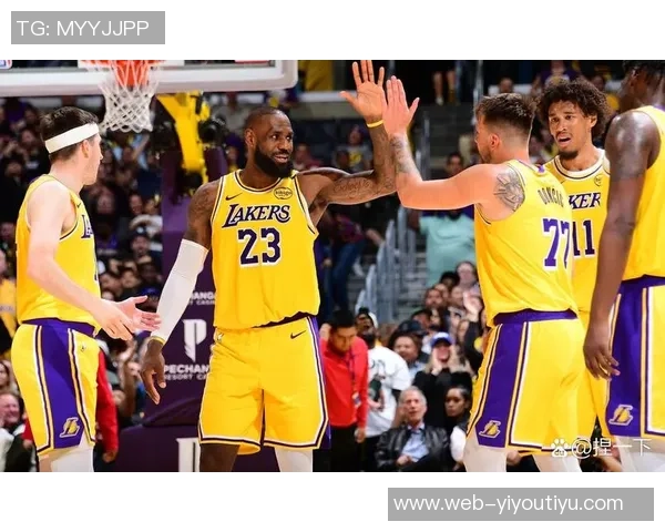 恩比德坦言未能重现昔日辉煌败中寻求成长与进步的希望 恩比德坦言未能重现昔日辉煌败中寻求成长与进步的希望