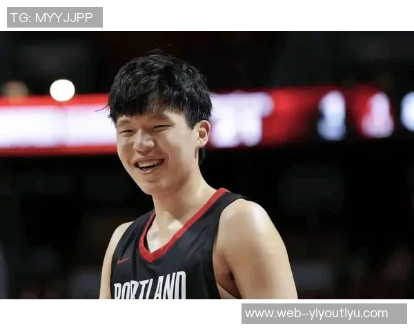 开拓者签下内线新星安德鲁卡尔夏联表现令人期待 开拓者签下内线新星安德鲁卡尔夏联表现令人期待