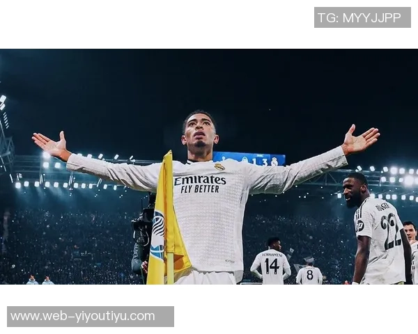 姆巴佩呼吁队友在巴萨领奖时离场德科表示应保持宽容大度