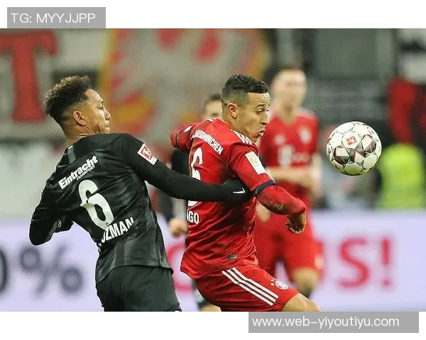 扬库托谈防守提升与多特争取重要比赛积分的决心