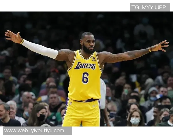 帕金斯称弗拉格为白人詹姆斯无所不能的全能球员形象再现