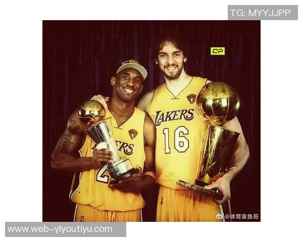 大加索尔回忆科比激励方式08奥运金牌藏于更衣柜中 大加索尔回忆科比激励方式08奥运金牌藏于更衣柜中