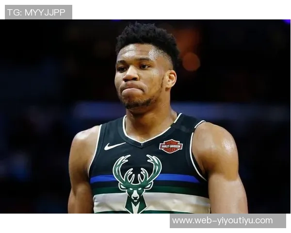 字母哥倾心洛杉矶生活品质快船仍有机会争夺超级巨星